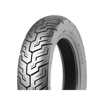 SHINKO 110/90 - 16 SR 735 59S TL F/R 11916735/25