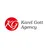 Karel Gott Agency
