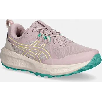 Pánské tenisky Outdoorové boty Asics GEL-SONOMA 8 1012B771.700 růžová 03X, EUR 40.5