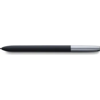 Skener Wacom Pen - STU-430/ST-530/STU-430V (UP61089A1)