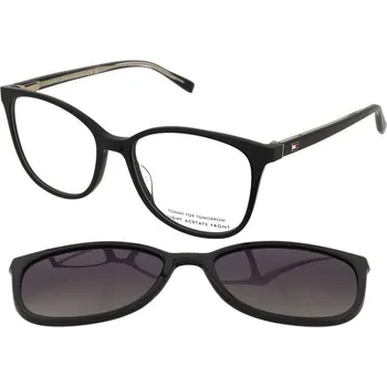 Brýlová obroučka Dioptrické brýle Tommy Hilfiger TH 2294/C 807