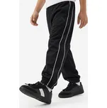 Sneakersy Kappa CEOWB-CP40-24210L Černá 33