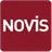 Novis