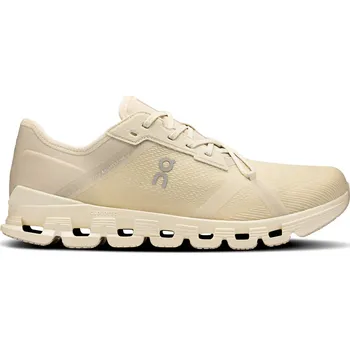 Pánské tenisky Pánské volnočasové boty On Cloud X 4 AD