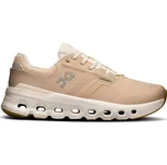 Dámské silniční běžecké boty On Cloudrunner 2 Waterproof