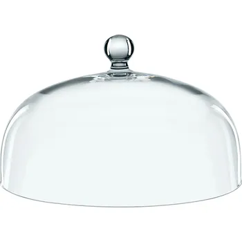 Poklop k podnosu na dort Bossa Nova Nachtmann