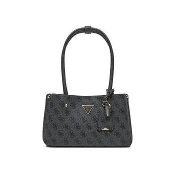 Kabelka Kabelka Guess HWSG87 78090 Černá OS