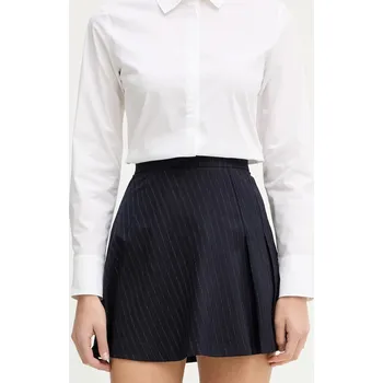 Dámská sukně Sukně IBlues PRISMA 2617101091200 námořnická modř 59X, vel. 40