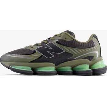 Pánská obuv Pánské tenisky New Balance 2000 EUR 41.5 703549