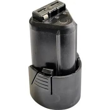 Strend Pro 2160723 Akumulátor Strend Pro GT 108, 10,8V Li-ion, náhradný