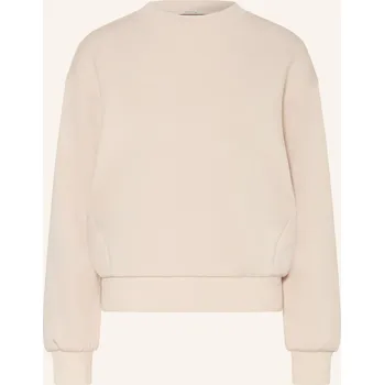 Dámský svetr Opus Dámský Svetr Gaikito, béžová, 38