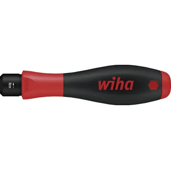 Šroubovák Rukojeť Torquefix 2,0 Nm; 2850