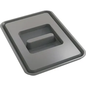 Odpadkový koš Franke víko Garbo 8 l 133.0200.694 + Sleva 10% při zadání kódu "ZIMA10"