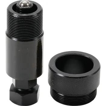 Autodílna Přípravek pro montáž vstřikovacích čerpadel BMW - BGS 62050