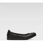 Baleríny Clara Barson