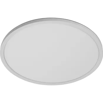 LIVARNO® Stropní LED svítidlo (kulatá)