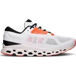 Dámské silniční běžecké boty On Cloudstratus 3