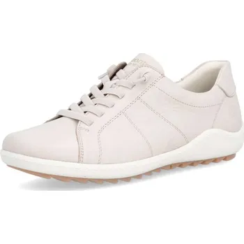 Dámské tenisky Rieker Dámské tenisky REMONTE R1415-60 béžová S6 42