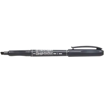 centropen speciál Centropen 2638 B černý 498953