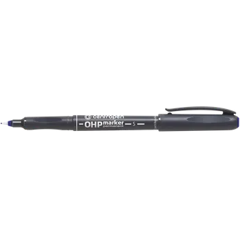 centropen speciál Centropen 2634 S modrý 498943