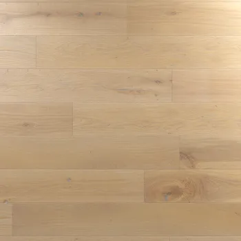 dřevěná podlaha ESCO Dřevěná podlaha Kolonial 005N Basecoat