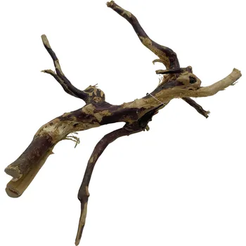 Dekorace do akvária Red Moor Wood S 20-30cm (ID Z06225)