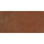 CERRAD Keramická dlažba ARGILLA Terra 60x30 cm