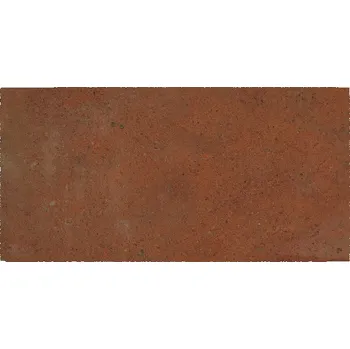 Dlažba CERRAD Keramická dlažba ARGILLA Terra 60x30 cm