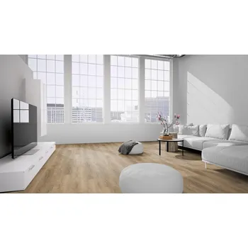 vinylová podlaha KPP SPC X-CELLENT WOOD/tl. 8 mm - Dub Sophora/Purna 80709 KPP SPC X-CELLENT WOOD/tl. 8 mm - Dub Sophora/Purna 80709