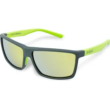 Sluneční brýle Delphin Polarizační brýle SG AQUAS