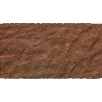 Obklad CERRAD Keramický obkladový pásek ARGILLA Terra struktura 30x14,8 cm