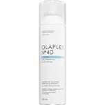 Olaplex N°4D Clean Volume Detox suchý šampon