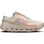 Pánské běžecké trailové boty On Cloudultra 3