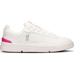 Dámské volnočasové boty On THE ROGER Advantage