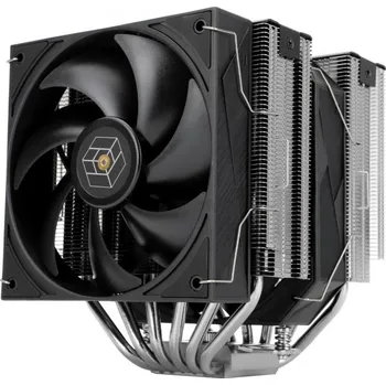 PC ventilátor Thermalright Royal Pretor 130