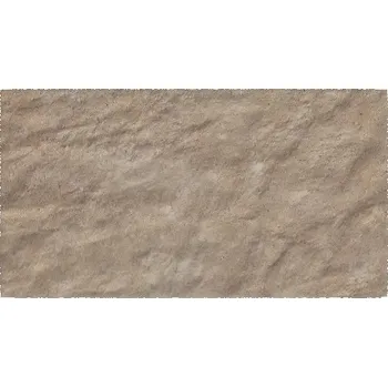Obklad CERRAD Keramický obkladový pásek ARGILLA Mocca struktura 30x14,8 cm