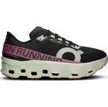 Pánské silniční běžecké boty On Cloudmonster Hyper