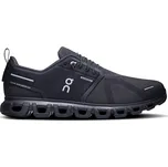 Pánské volnočasové boty On Cloud 6 WP