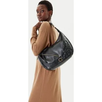 Kabelka Kabelka Monnari BAG2590-020 Černá OS