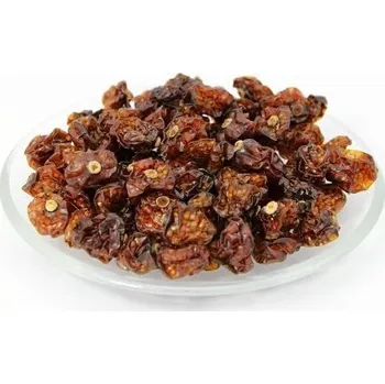 Sušené ovoce Mochyně peruánská sušená 100 g