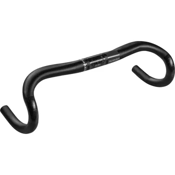Komponent pro jízdní kolo FORCE řídítka WILIER BARRA SL - 420 mm - z demontáže