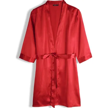 Dámské pyžamo GATE Župan 44 226-0415/52