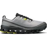 Dámské běžecké trailové boty On Cloudvista 2 Waterproof