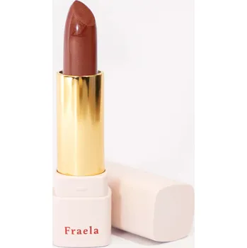 Přípravek na rty Fraela rtěnka odstín Clarisse