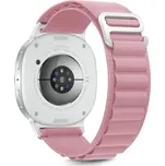 Tech Protect Nylon Samsung Galaxy Watch…