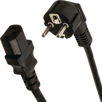 Běžecký pás Maxxus Napájecí kabel pro sportovní stroje, 230V