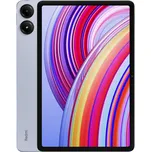 Xiaomi Redmi Pad Pro Ocean Blue, Paměť: 8GB/256GB 56189
