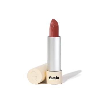 Přípravek na rty Fraela rtěnka Aňa