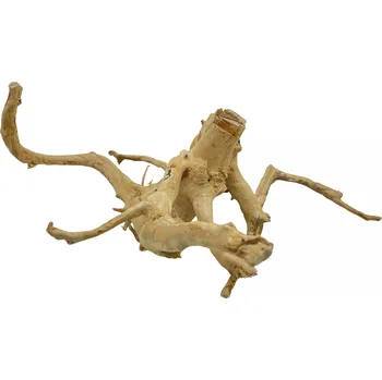 Dekorace do akvária Red Moor Wood L 40-50cm (ID Z00519)