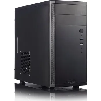 Počítač X-Diablo Gamer/R5 5060/Micro/R5-7600/32GB/1TB/RTX 5060/W11H/3R